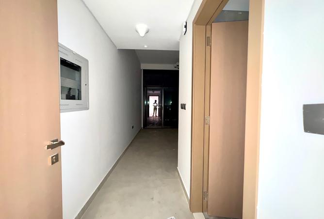 15216698 - صورة العقار 3