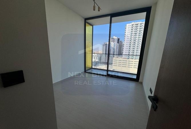 15251819 - صورة العقار 3