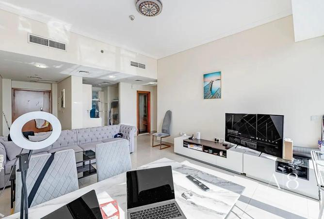 15712325 - Property Main Image