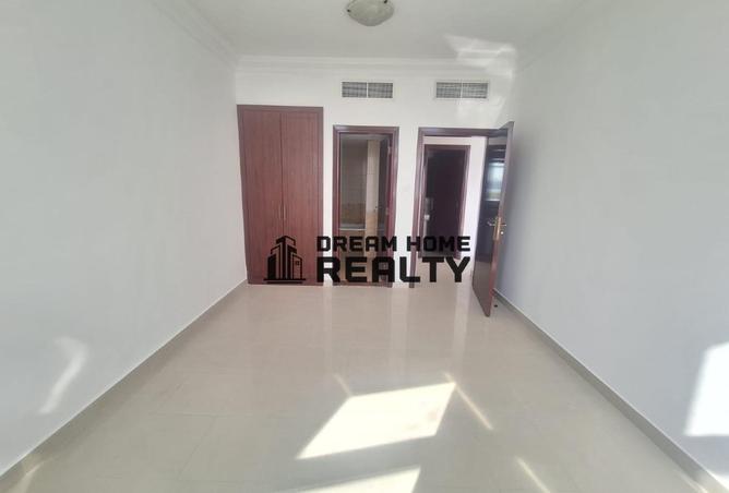 16019304 - Property Image 2