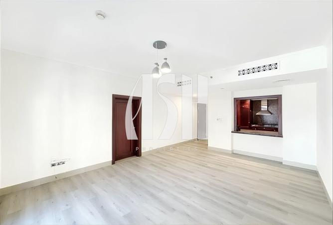 15488591 - Property Image 3