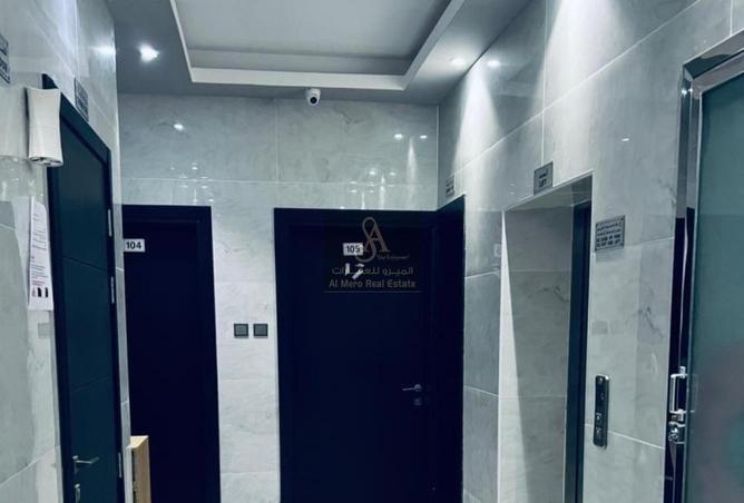 15530652 - Property Image 2