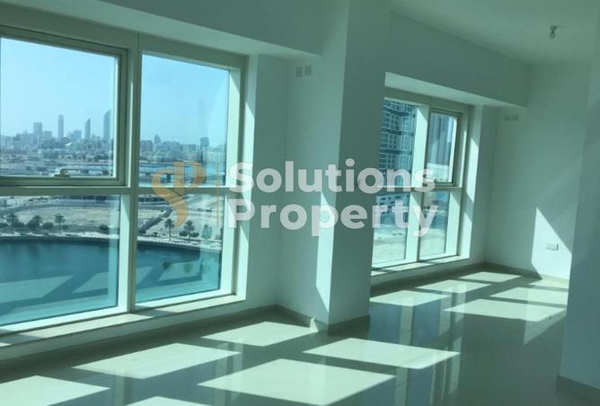 15899077 - Property Image 3