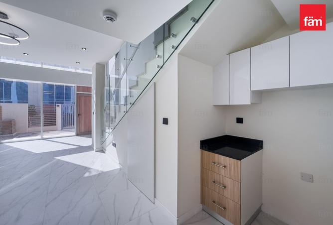 15630183 - Property Image 3