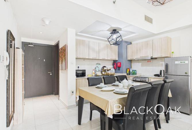 15620510 - صورة العقار 3