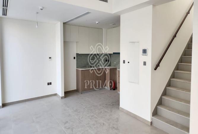 15819024 - Property Image 2