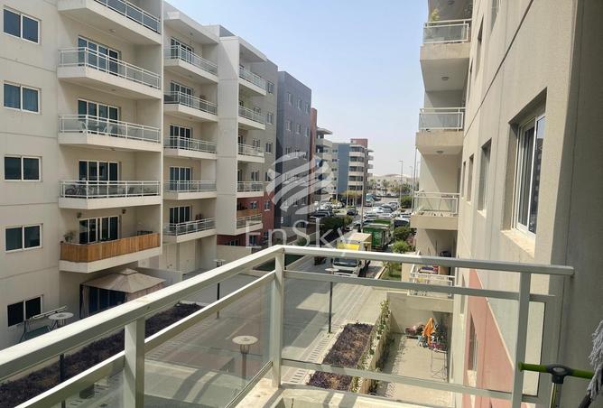 15277976 - Property Image 2