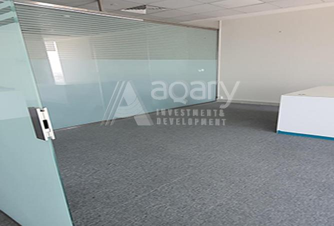 13852388 - Property Image 3