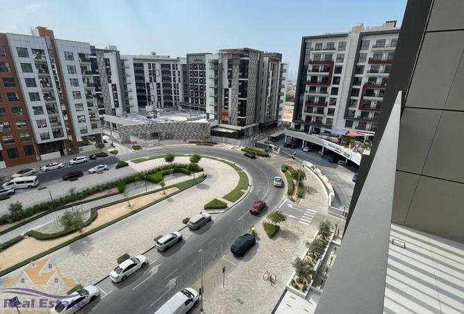 15554452 - الصورة الرئيسية للعقار