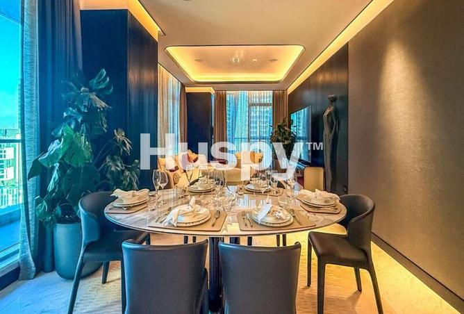 15927761 - Property Image 2