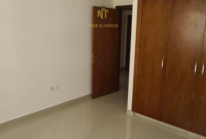 15879310 - صورة العقار 2