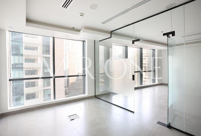 15676883 - صورة العقار 2