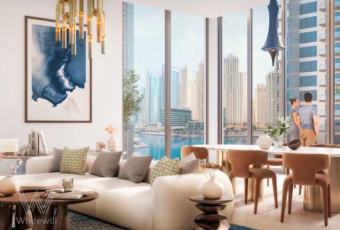 16079113 - صورة العقار 2