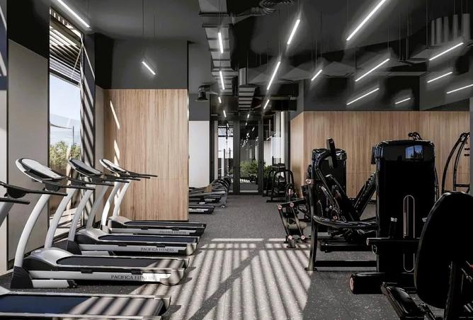 15525453 - صورة العقار 2