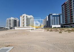 Land for sale in Nadd Al Hammar - Dubai