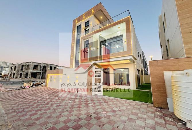 14527935 - صورة العقار 2