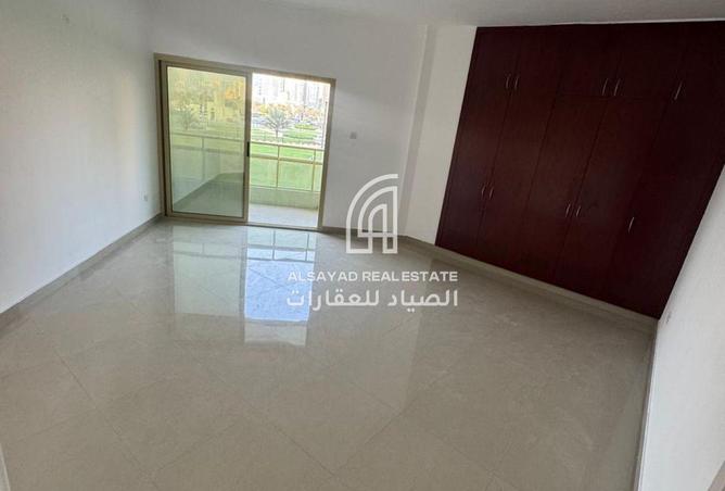 15574990 - Property Image 2