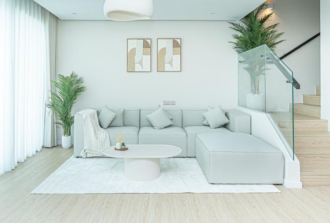 15725744 - Property Image 3