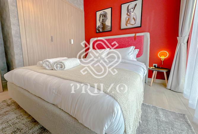 15762436 - Property Image 2