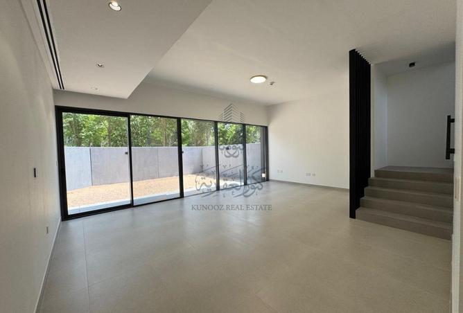 15644735 - صورة العقار 3