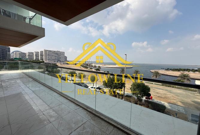 15950021 - الصورة الرئيسية للعقار