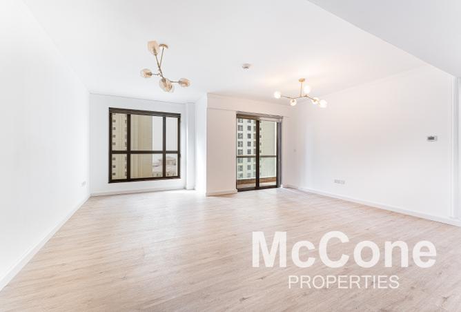 15569317 - صورة العقار 2