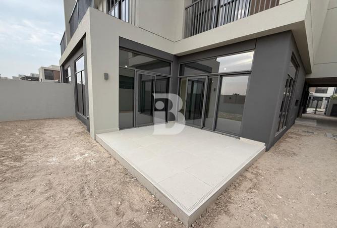 15506390 - صورة العقار 3