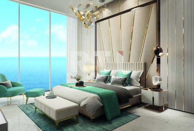 15279289 - Property Image 3