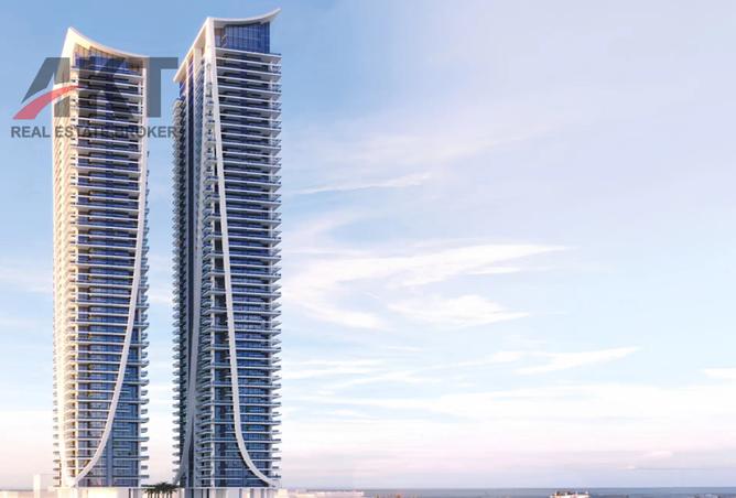 15195326 - صورة العقار 2