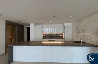 Apartment - 1 Bedroom - 2 Bathrooms for rent in The Sterling East - The Sterling - Business Bay - Dubai Apartment - 1 Bedroom - 2 Bathrooms for rent in The Sterling East - The Sterling - Business Bay - Dubai