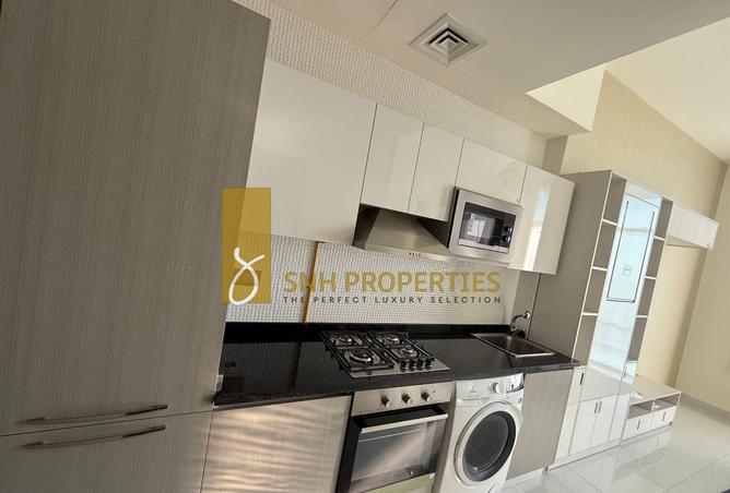 14824744 - Property Image 2