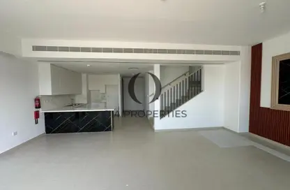 Villa - 3 Bedrooms - 3 Bathrooms for sale in Cherrywoods - Dubai Land - Dubai