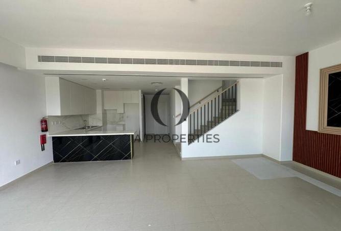 15320972 - Property Main Image