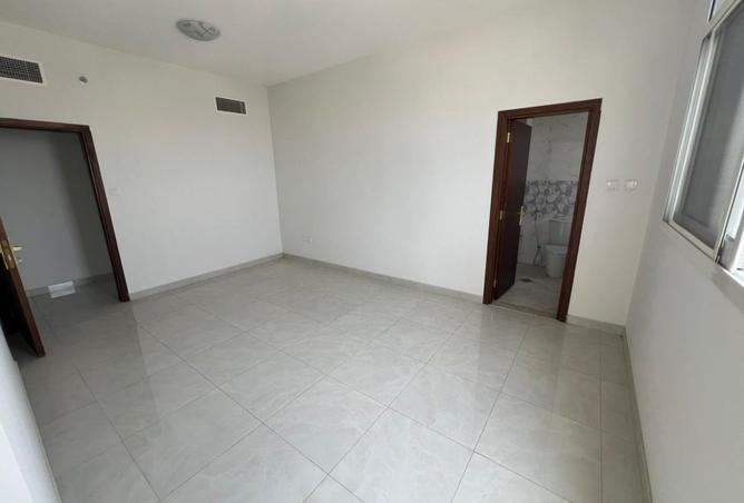 15308282 - Property Image 2
