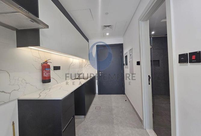 15953370 - Property Image 2