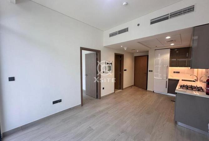 15711683 - Property Image 2