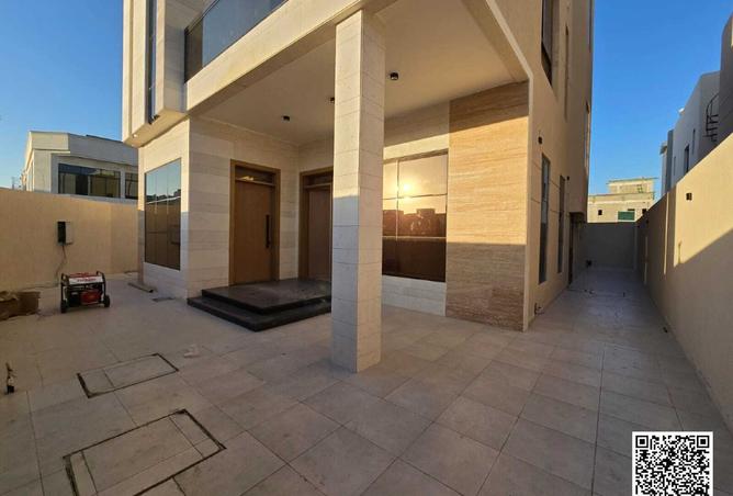 15904267 - Property Image 2