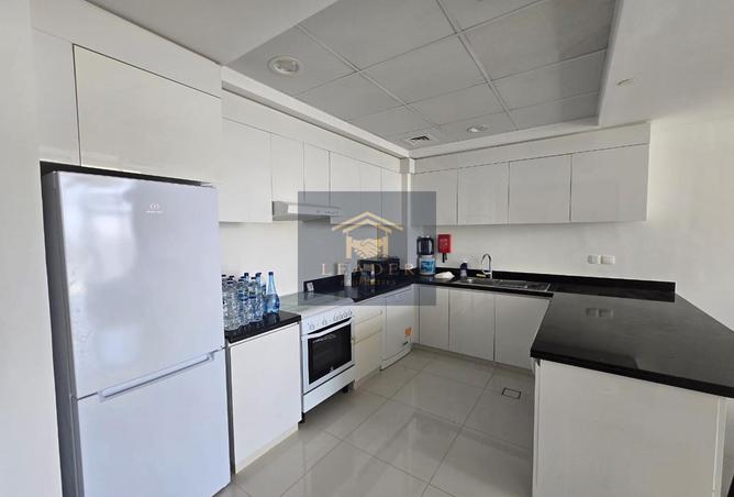 15257575 - Property Image 3