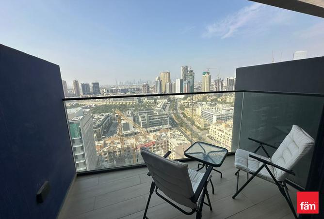 15860264 - الصورة الرئيسية للعقار