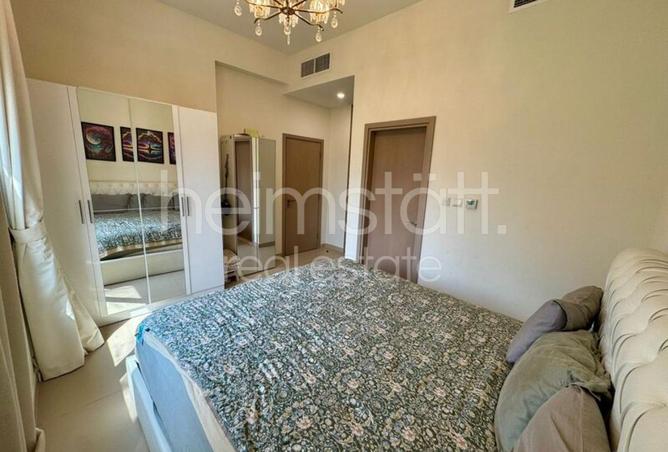 15110440 - Property Image 3