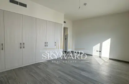 Villa - 4 Bedrooms - 5 Bathrooms for sale in Noya Viva - Noya - Yas Island - Abu Dhabi