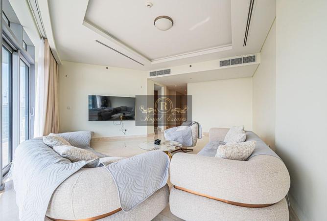 15869272 - صورة العقار 2