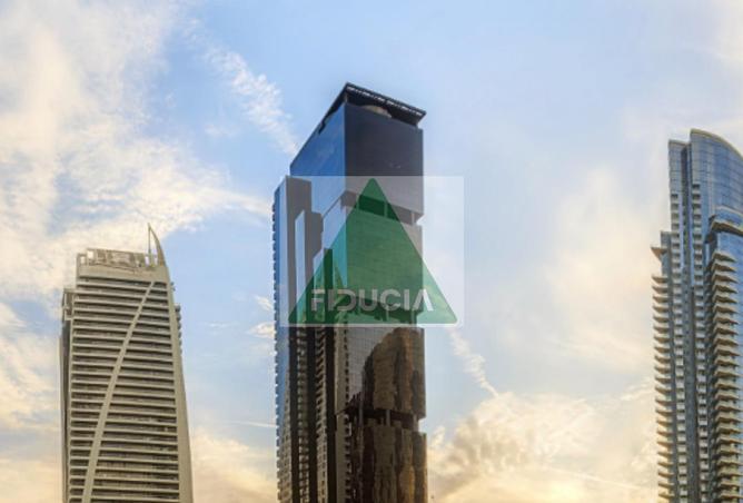 15358676 - Property Main Image