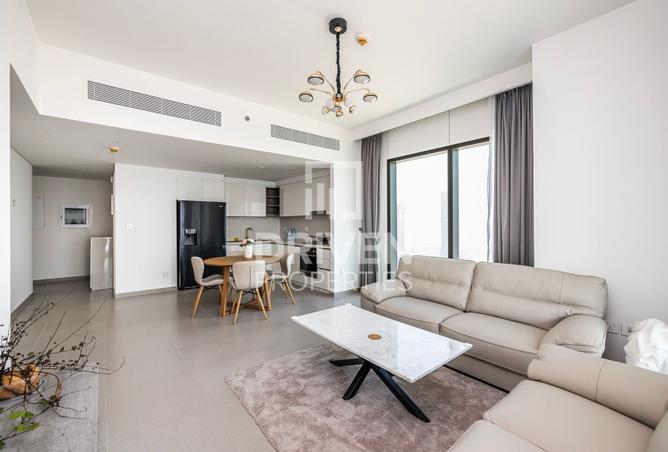 15650341 - صورة العقار 3