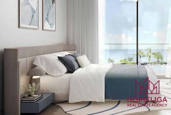 15440802 - Property Image 2