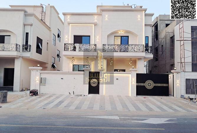 16072289 - الصورة الرئيسية للعقار