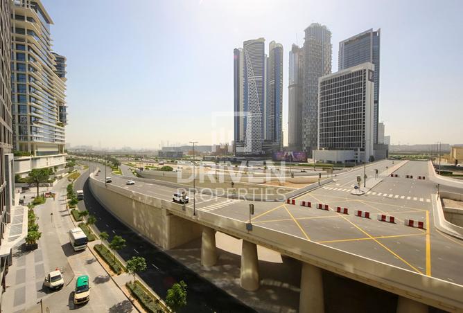 15699919 - الصورة الرئيسية للعقار