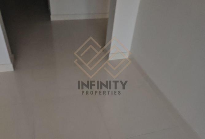 15940050 - Property Image 2