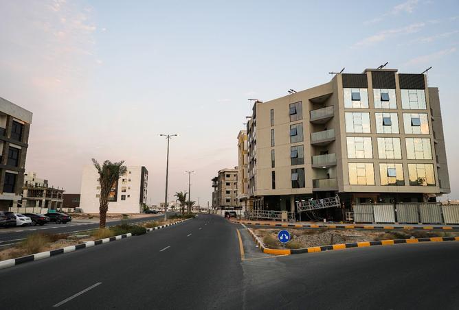 15858417 - صورة العقار 2