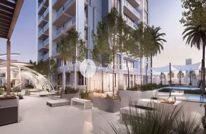 شقة - 2 غرف نوم - 2 حمامات للبيع في البرج الخامس - قرية الجميرا سركل - دبي شقة - 2 غرف نوم - 2 حمامات للبيع في البرج الخامس - قرية الجميرا سركل - دبي